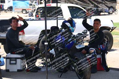 media/Jul-22-2023-TrackDaz (Sat) [[e9015ad89a]]/Around the Pits/
